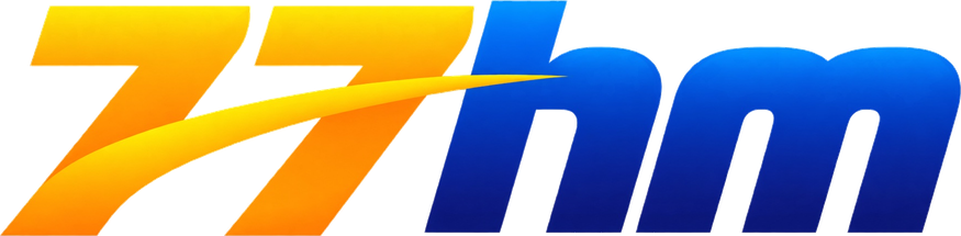77hm